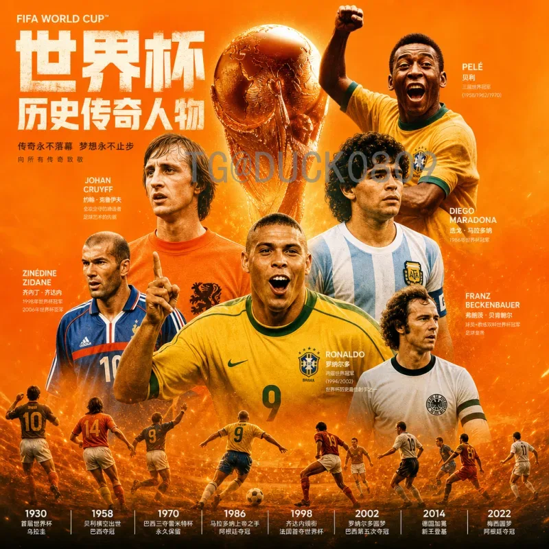 最新2026年美加墨世界杯小组赛门票开售时间及购票全攻略
