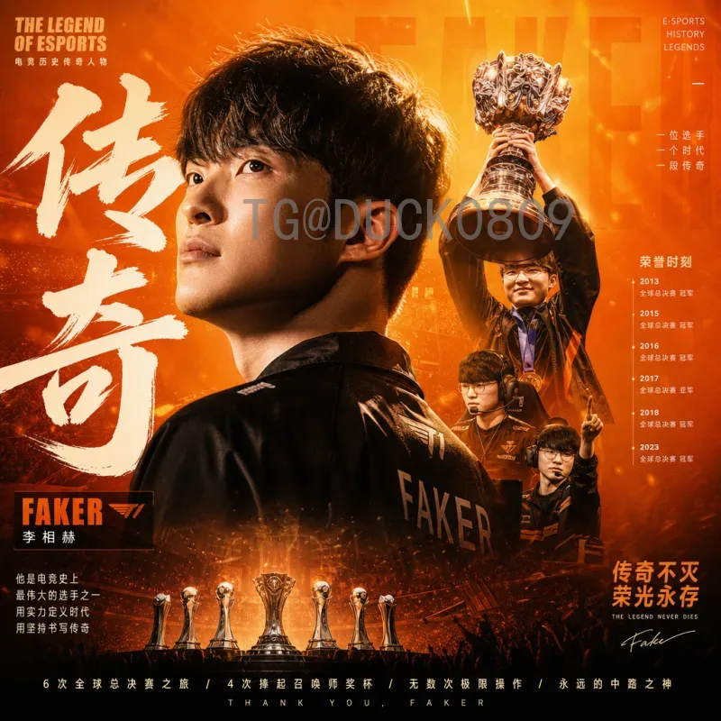 2026美加墨世界杯比赛日程完整版：小组赛淘汰赛决赛时间一览