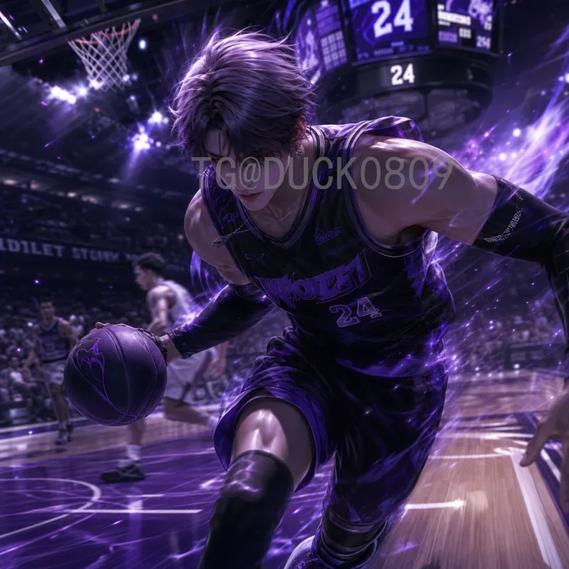 2023亚马尔世界杯半决赛战况回顾：经典对决与未来之星闪耀