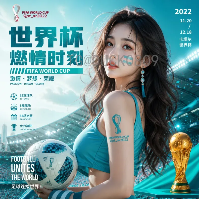 如何通过官方2026世界杯数据统计查询平台获取最全赛事信息