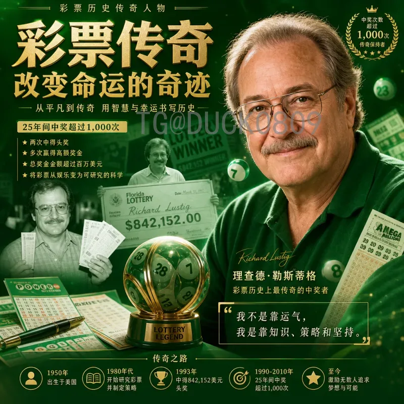 官方2026年世界杯小组赛直播全攻略：观赛渠道与赛制变化详解